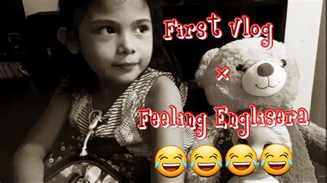 Pinilit in English .